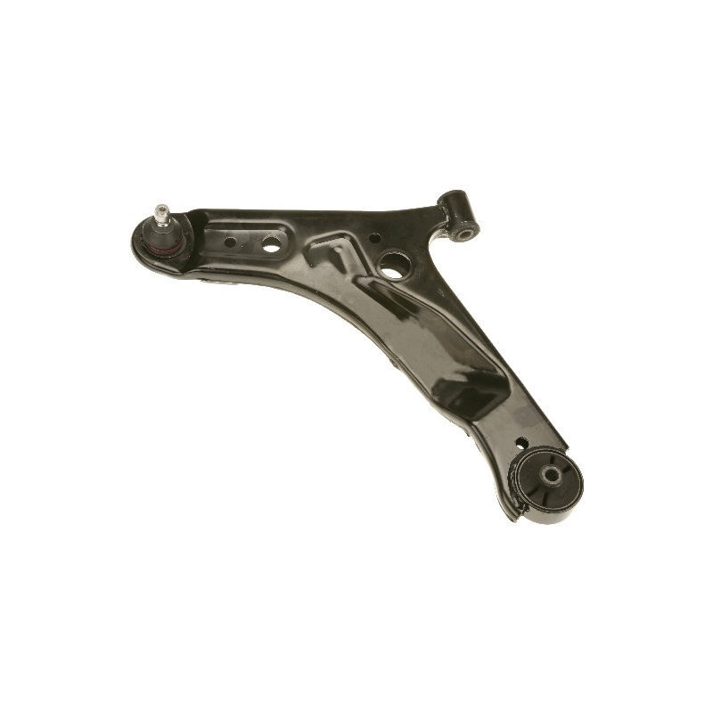 TRW JTC1409 Bras de suspension pour