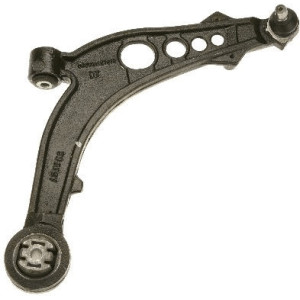 TRW JTC1416 Bras de suspension pour