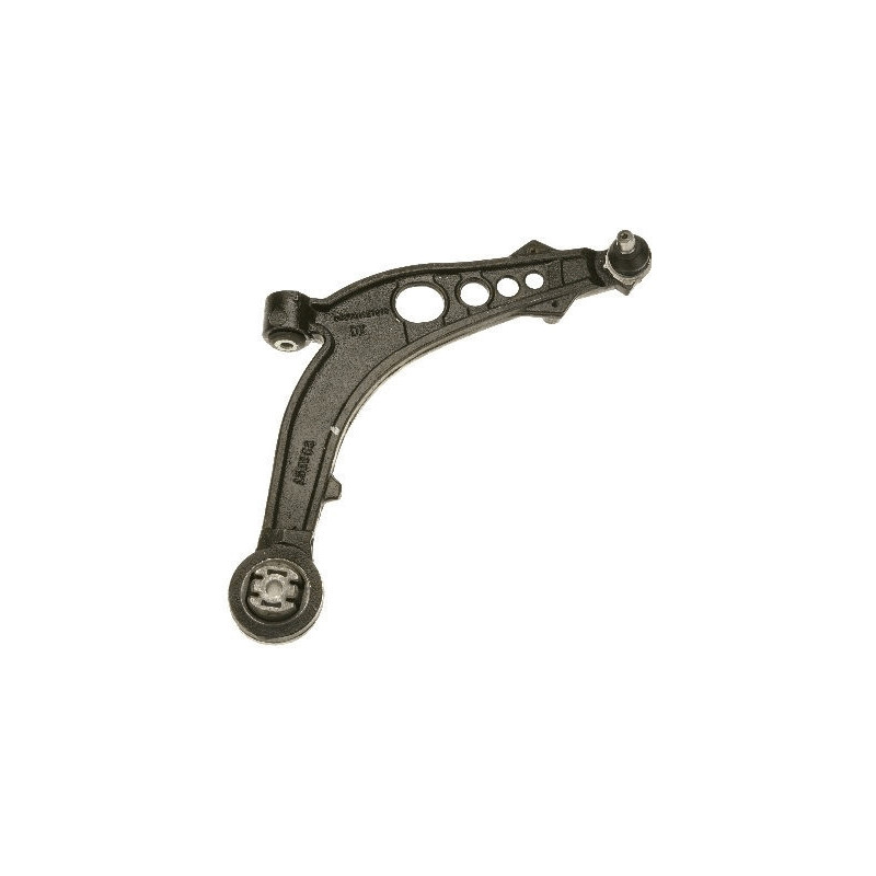 TRW JTC1416 Track Control Arm Wishbone for