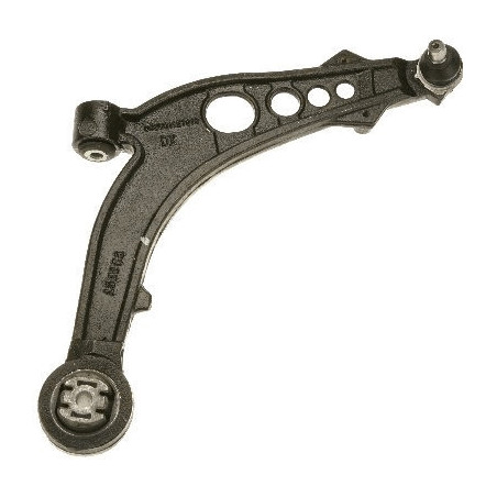 TRW JTC1416 Bras de suspension pour