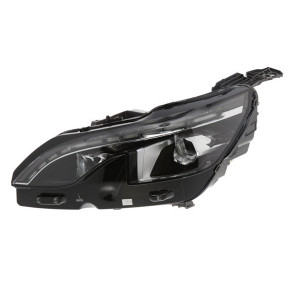 Feu Phare avant Gauche pour - VALEO 046788