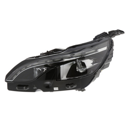 Reflektor lewy dla - VALEO 046788