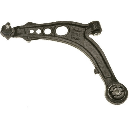 TRW JTC1417 Braccio oscillante per