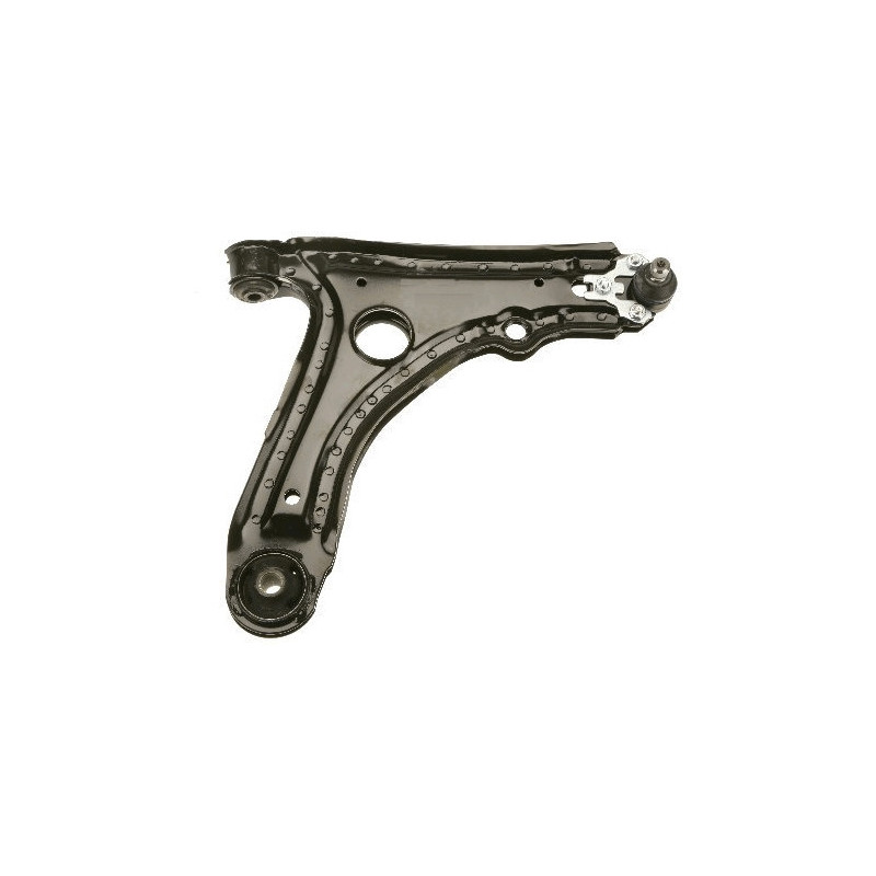 TRW JTC1419 Track Control Arm Wishbone for