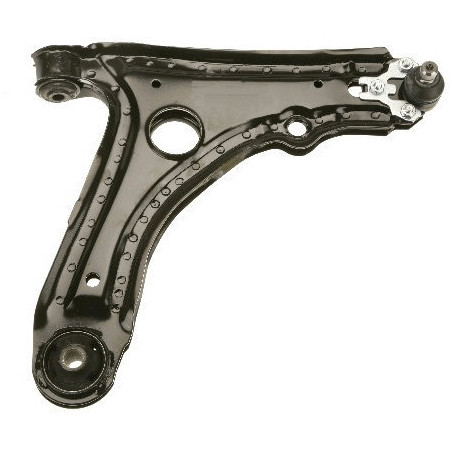 TRW JTC1419 Track Control Arm Wishbone for