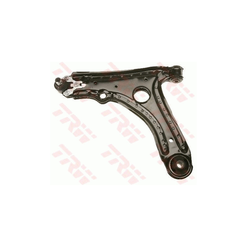 TRW JTC1420 Track Control Arm Wishbone for