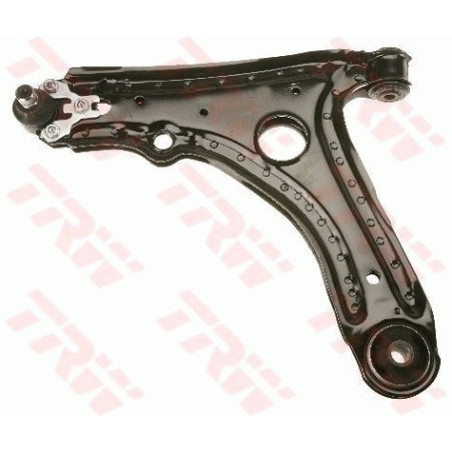 TRW JTC1420 Barra oscilante para