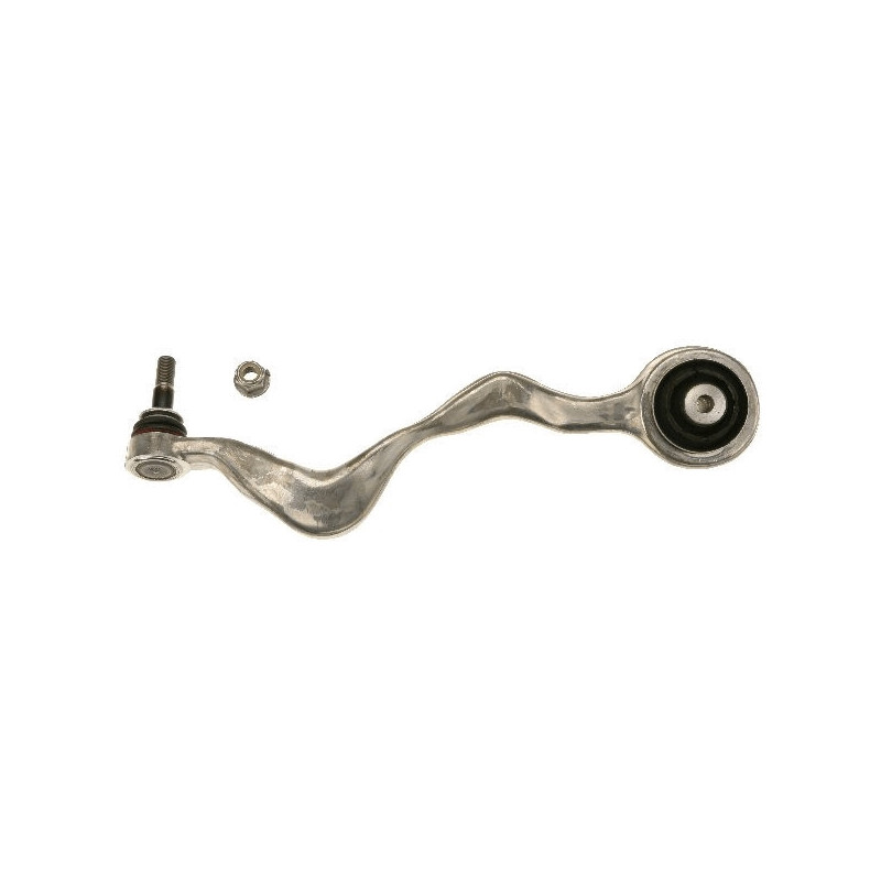 TRW JTC1423 Track Control Arm Wishbone for