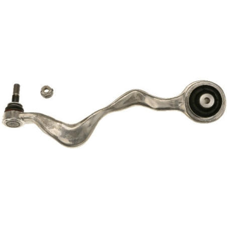 TRW JTC1423 Bras de suspension pour