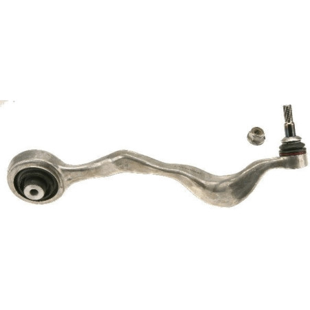 TRW JTC1424 Track Control Arm Wishbone for
