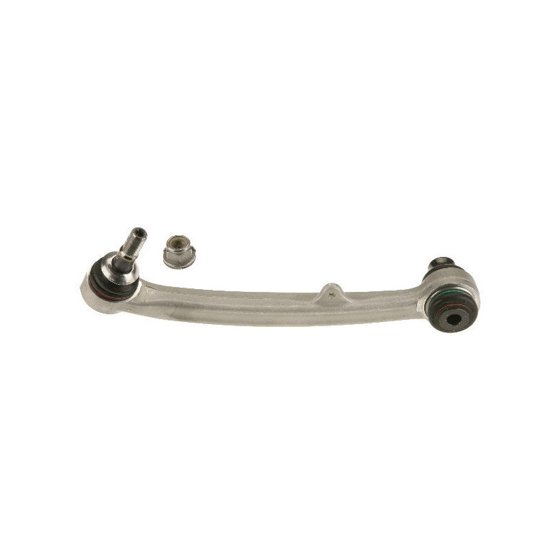 TRW JTC1426 Bras de suspension pour