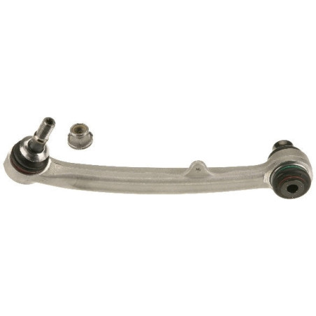 TRW JTC1426 Braccio oscillante per