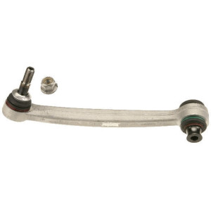 TRW JTC1427 Bras de suspension pour