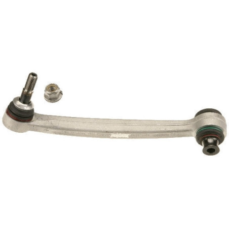 TRW JTC1427 Barra oscilante para