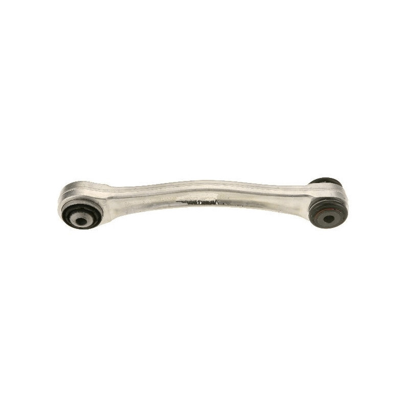 TRW JTC1428 Track Control Arm Wishbone for
