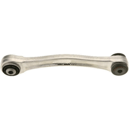 TRW JTC1428 Track Control Arm Wishbone for