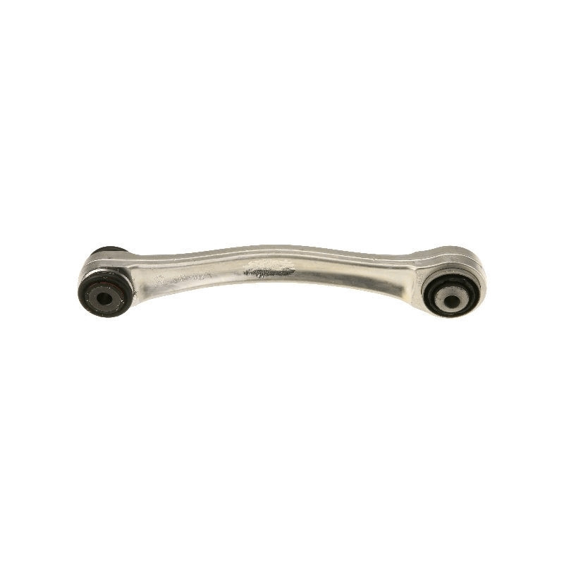 TRW JTC1429 Track Control Arm Wishbone for