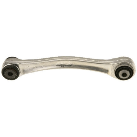 TRW JTC1429 Track Control Arm Wishbone for