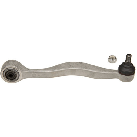 TRW JTC143 Bras de suspension pour