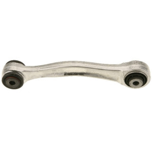 TRW JTC1430 Braccio oscillante per