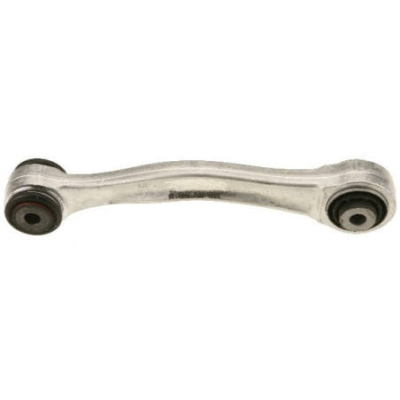 TRW JTC1430 Bras de suspension pour