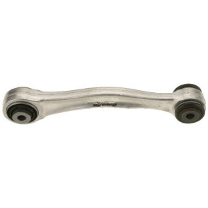 TRW JTC1431 Bras de suspension pour