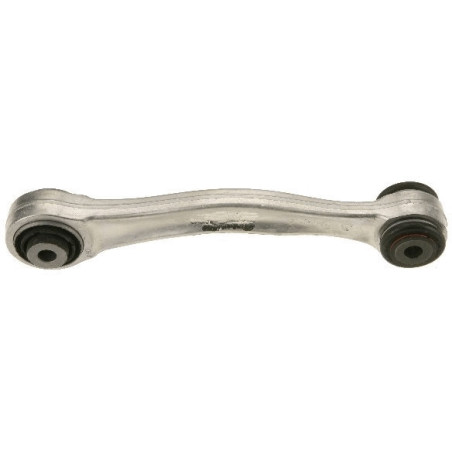 TRW JTC1431 Bras de suspension pour