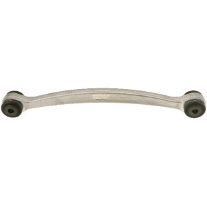 TRW JTC1432 Track Control Arm Wishbone for