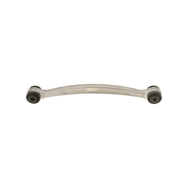 TRW JTC1432 Bras de suspension pour