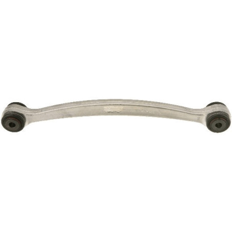 TRW JTC1432 Track Control Arm Wishbone for