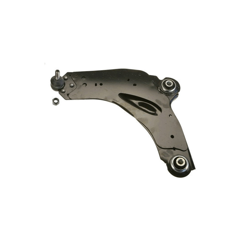TRW JTC1435 Track Control Arm Wishbone for