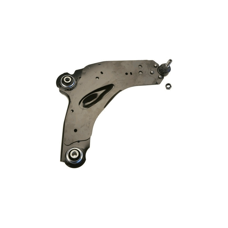 TRW JTC1436 Bras de suspension pour