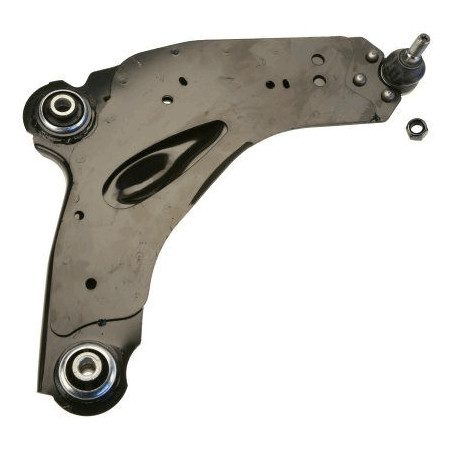 TRW JTC1436 Bras de suspension pour