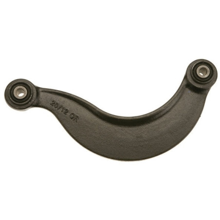 TRW JTC1446 Bras de suspension pour