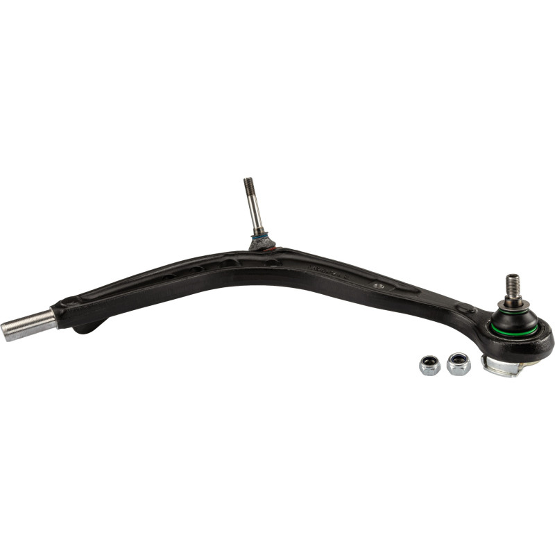 TRW JTC145 Braccio oscillante per