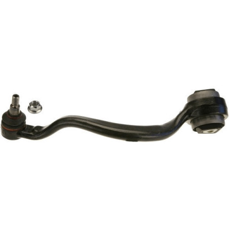 TRW JTC1455 Braccio oscillante per