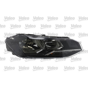 Faro Delantero Derecho para - VALEO 450493
