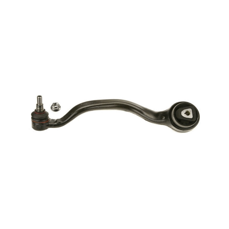 TRW JTC1456 Bras de suspension pour