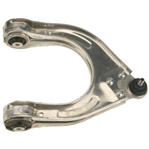 TRW JTC1457 Barra oscilante para