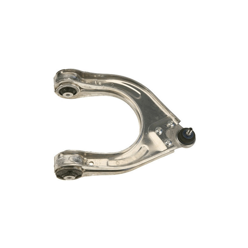 TRW JTC1457 Barra oscilante para
