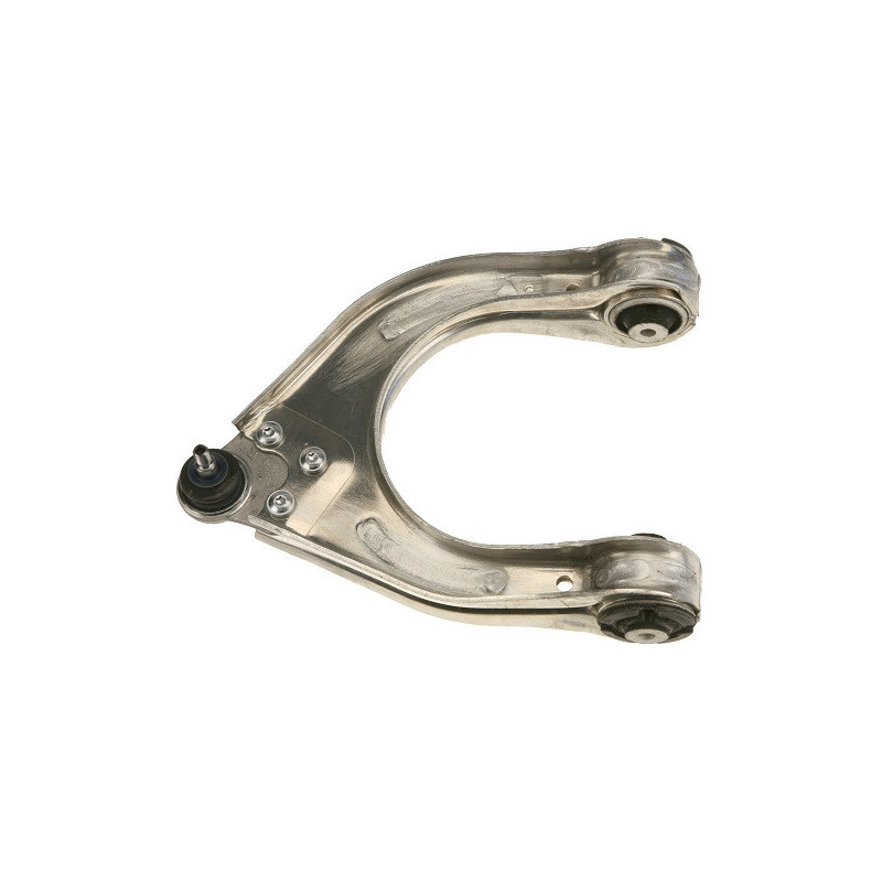 TRW JTC1458 Track Control Arm Wishbone for
