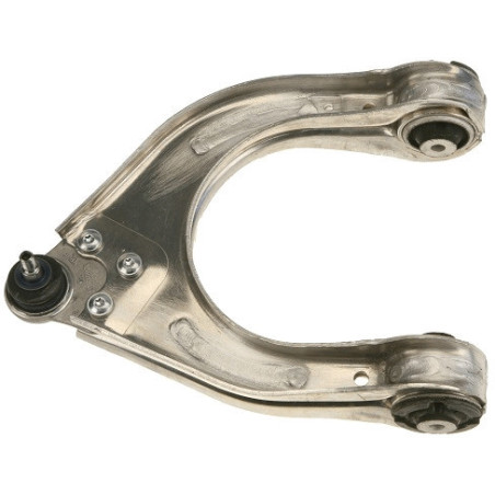 TRW JTC1458 Track Control Arm Wishbone for