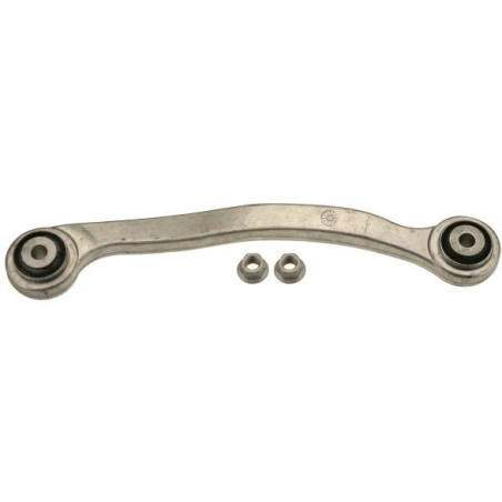 TRW JTC1459 Track Control Arm Wishbone for