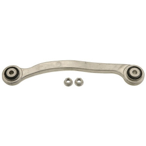 TRW JTC1460 Bras de suspension pour