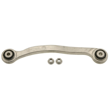 TRW JTC1460 Bras de suspension pour