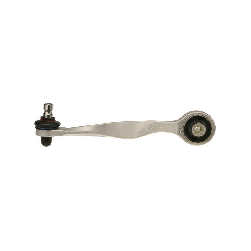 TRW JTC1464 Braccio oscillante per