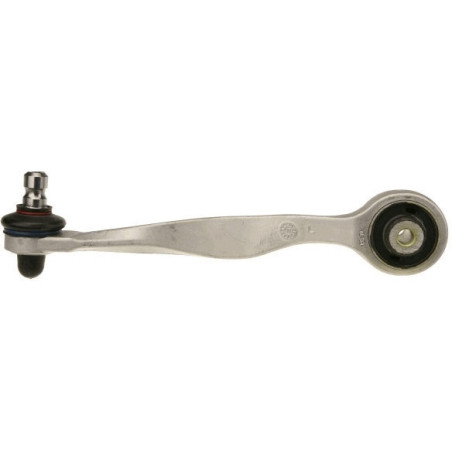 TRW JTC1464 Braccio oscillante per