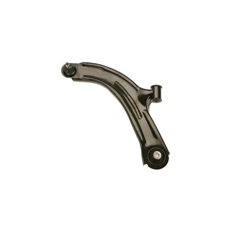 TRW JTC1466 Track Control Arm Wishbone for