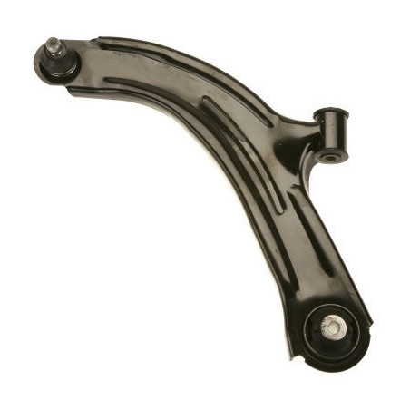 TRW JTC1466 Bras de suspension pour