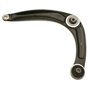 TRW JTC1472 Bras de suspension pour